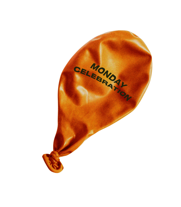 monday_celebration_balloon