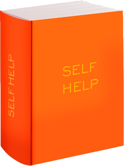 self_help_book