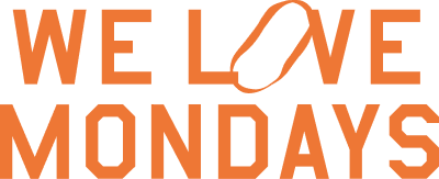 we_love_mondays_logo_orange